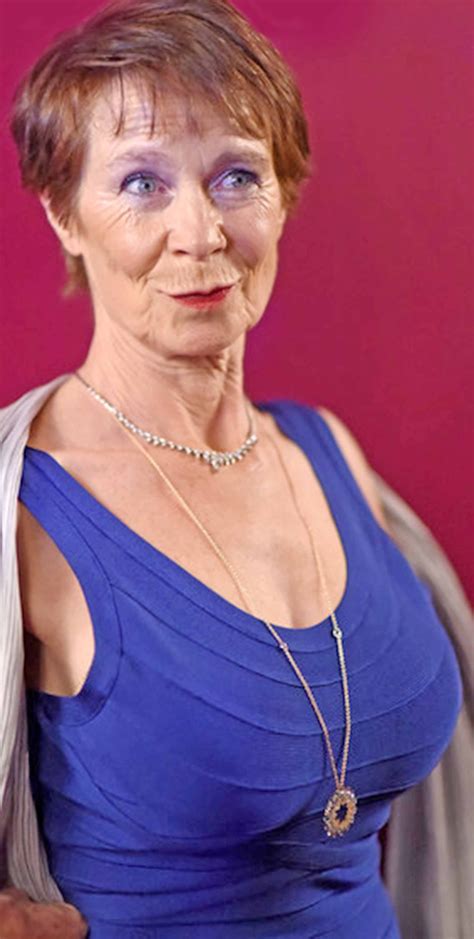 Celia Imrie Nude: Porn Videos & Sex Tapes @ xHamster